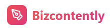 BizContently