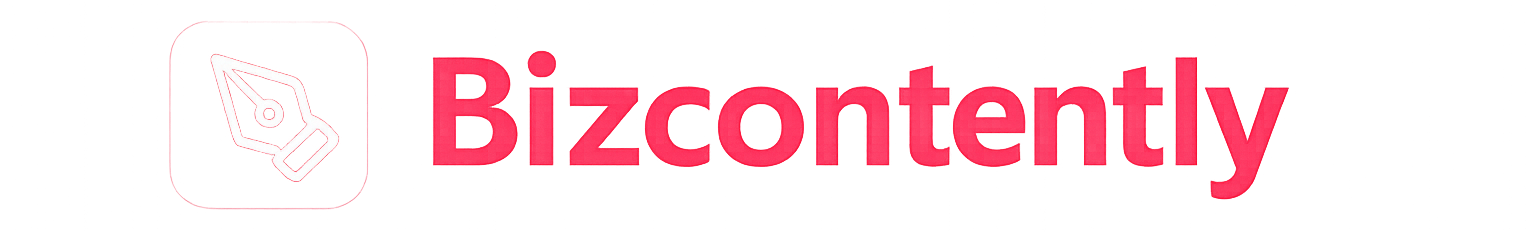 BizContently